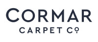 Cormarcarpets