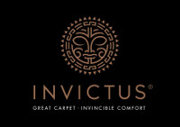 Invictus